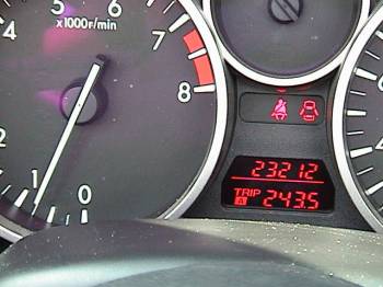 Mazda Miata 2010, Picture 7