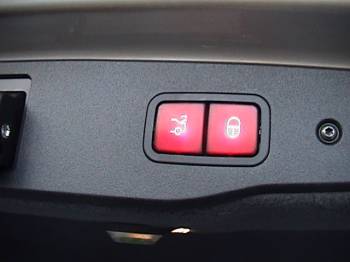Mercedes S 350 2006, Picture 7