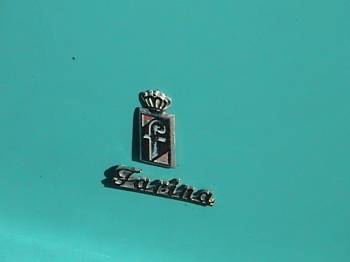 Nash Ambassador 1957, Picture 11