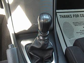 Nissan Altima 2010, Picture 7