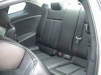 Nissan Altima 2010, Picture 4