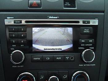 Nissan Altima 2010, Picture 9