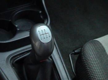 Nissan Sentra 2002, Picture 3