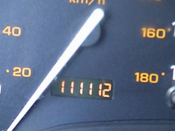 Saturn SL2 2000, Picture 7
