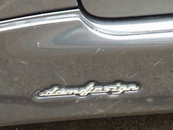 Scion Tc 2008, Picture 7