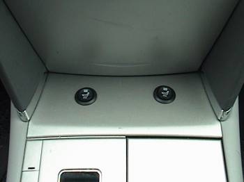 Toyota Camry 2009, Picture 3