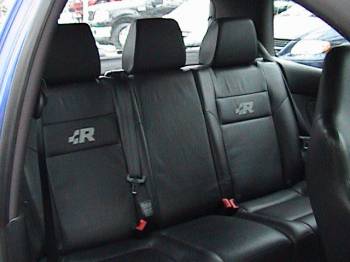 VW Golf 2004, Picture 7